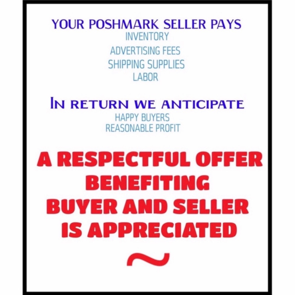 Silver Tone Dark Blue Druzy Earrings - Picture 6 of 6